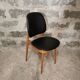 Chaise baumann pégase