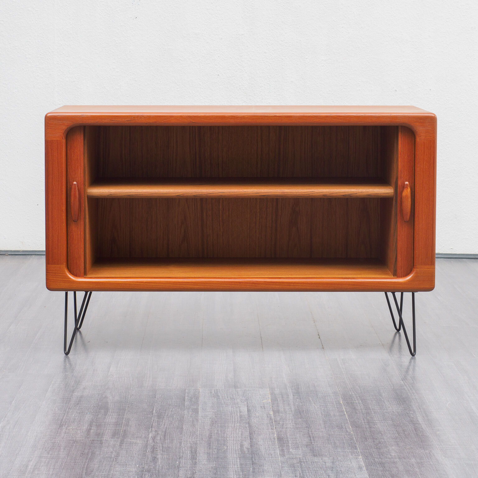 Danish sideboard 60