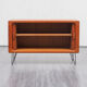 Danish sideboard 60