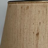 Oxford-style House House Egg Lamp