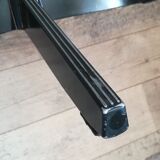 Pair of Pagholz chairs