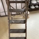Painter's stepladder
