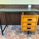 Vintage desk