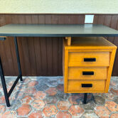 Vintage desk
