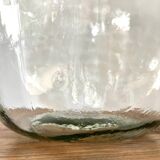VIBESAL 20L demijohn