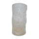 Vase en verre Peill Putzler