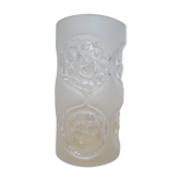 Peill Putzler glass vase