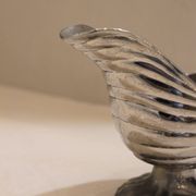 Art Deco Sauceboat