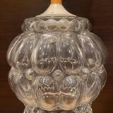 Vintage Helena Tynell pendant light