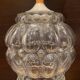 Suspension Helena Tynell vintage