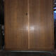 Armoire d'école