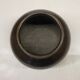Onggi style stoneware vase Korea/China