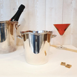 Seau à Champagne