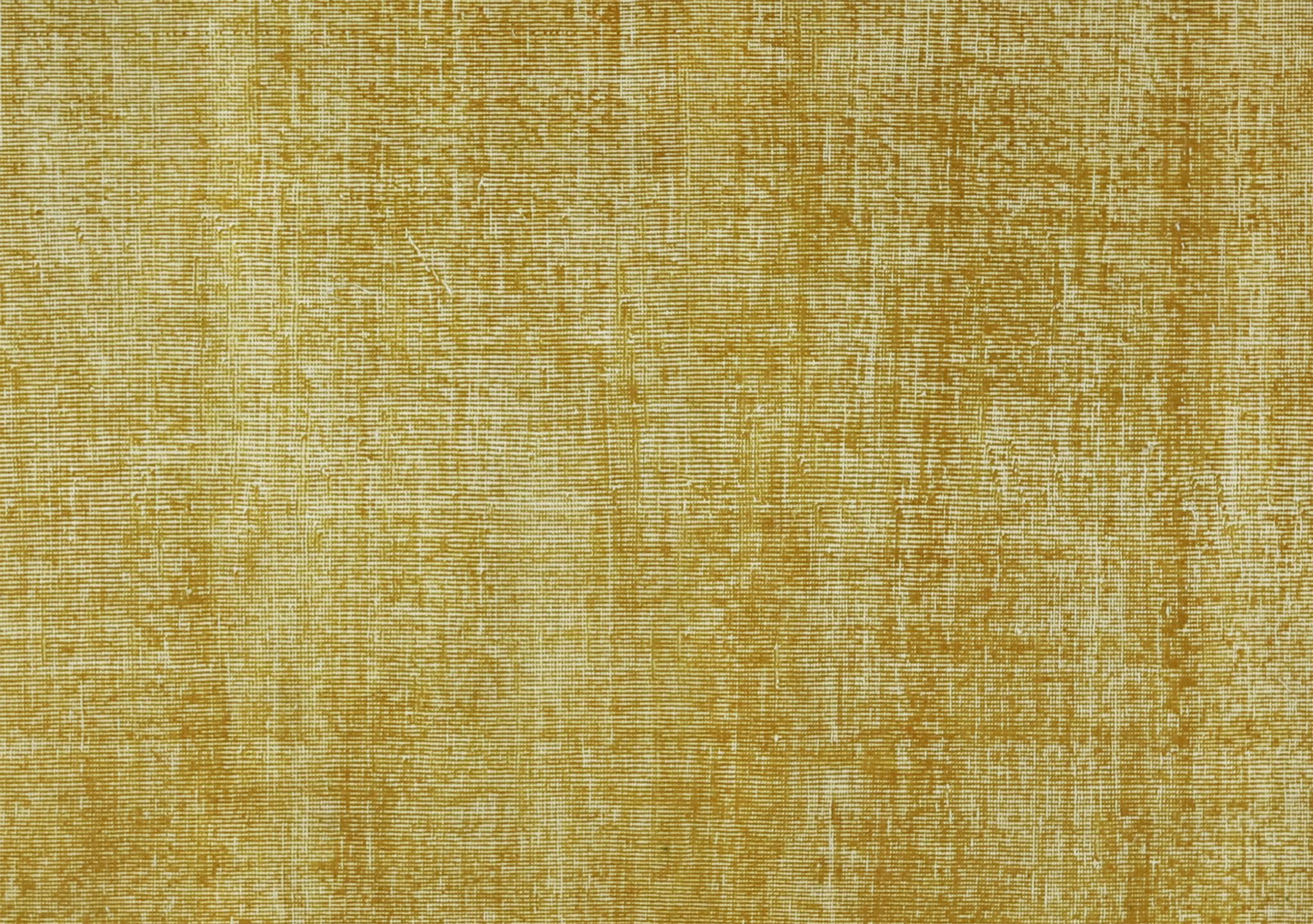 Anatolian handmade vintage rug 261 cm x 161 cm