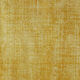 Anatolian handmade vintage rug 261 cm x 161 cm