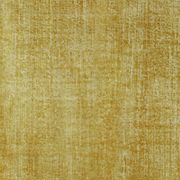 Anatolian handmade vintage rug 261 cm x 161 cm