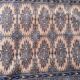 Carpet Pakistan for corridor 95x314 cm