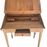 Secretary