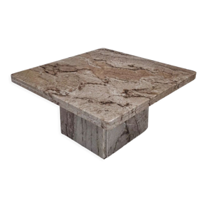 Table d’appoint en