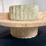Magnussen Ponte Table