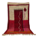 Tapis fait main traditionnal 250cmX150cm marocain