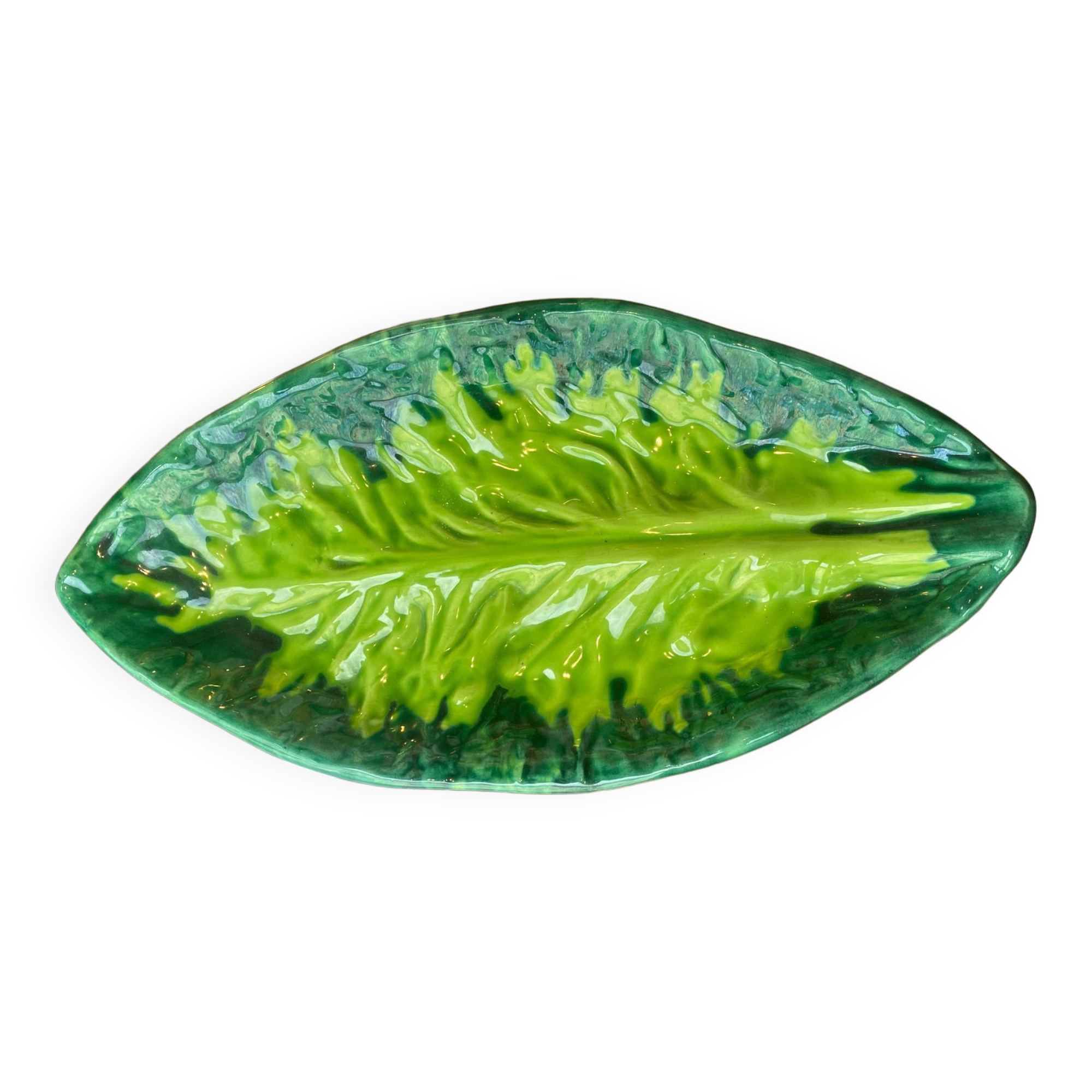 Empty pocket Vallauris