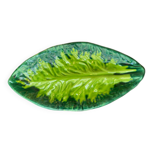 vide poche Vallauris