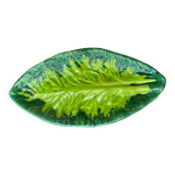 Vide poche Vallauris