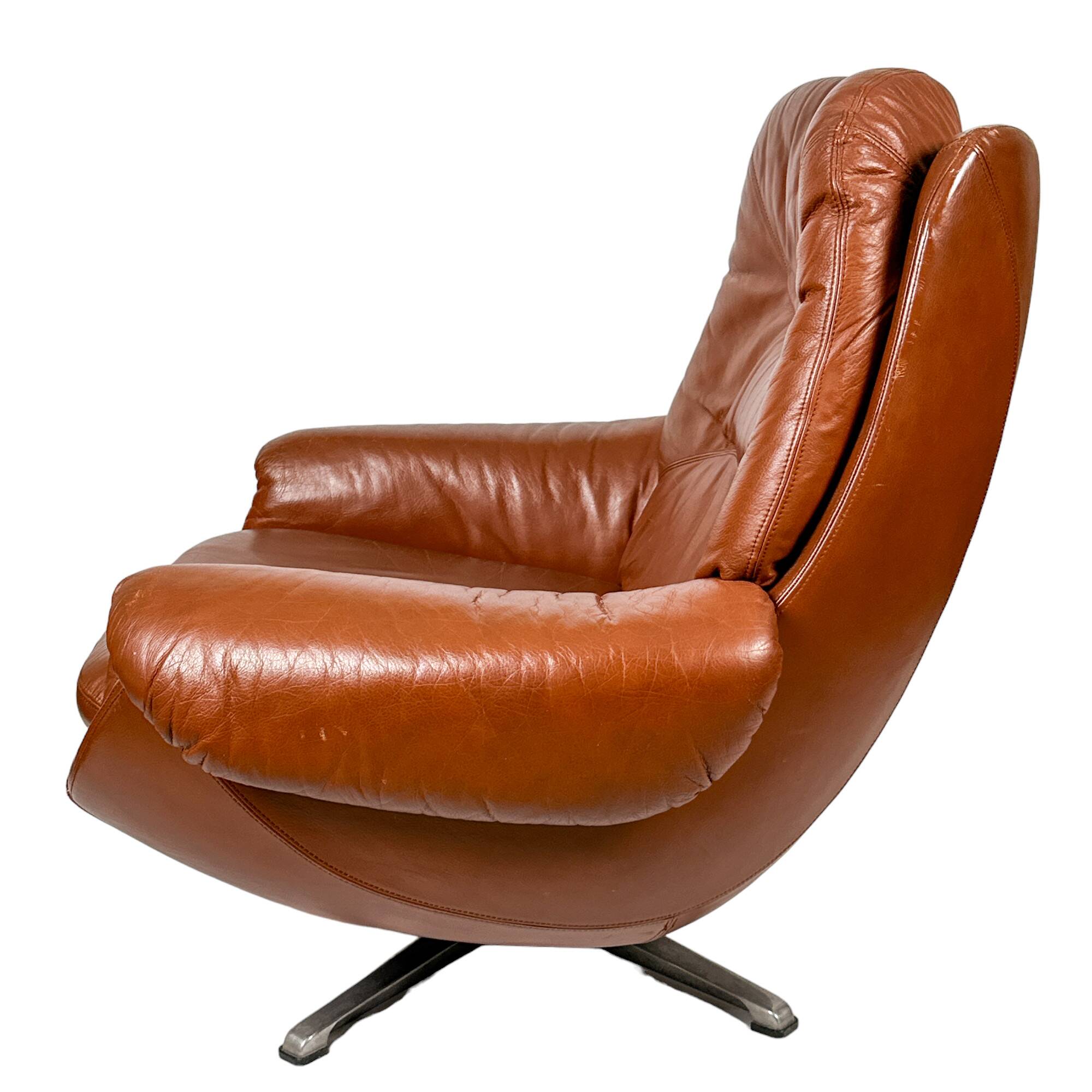 Finland armchair, 1970s