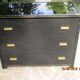 Commode design de Pierre Vandel