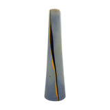 Vase ceramic