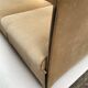 Large "Landeau" Modular Sofa by Mario Bellini for Cassina, 1970's