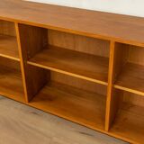 1960s Sideboard