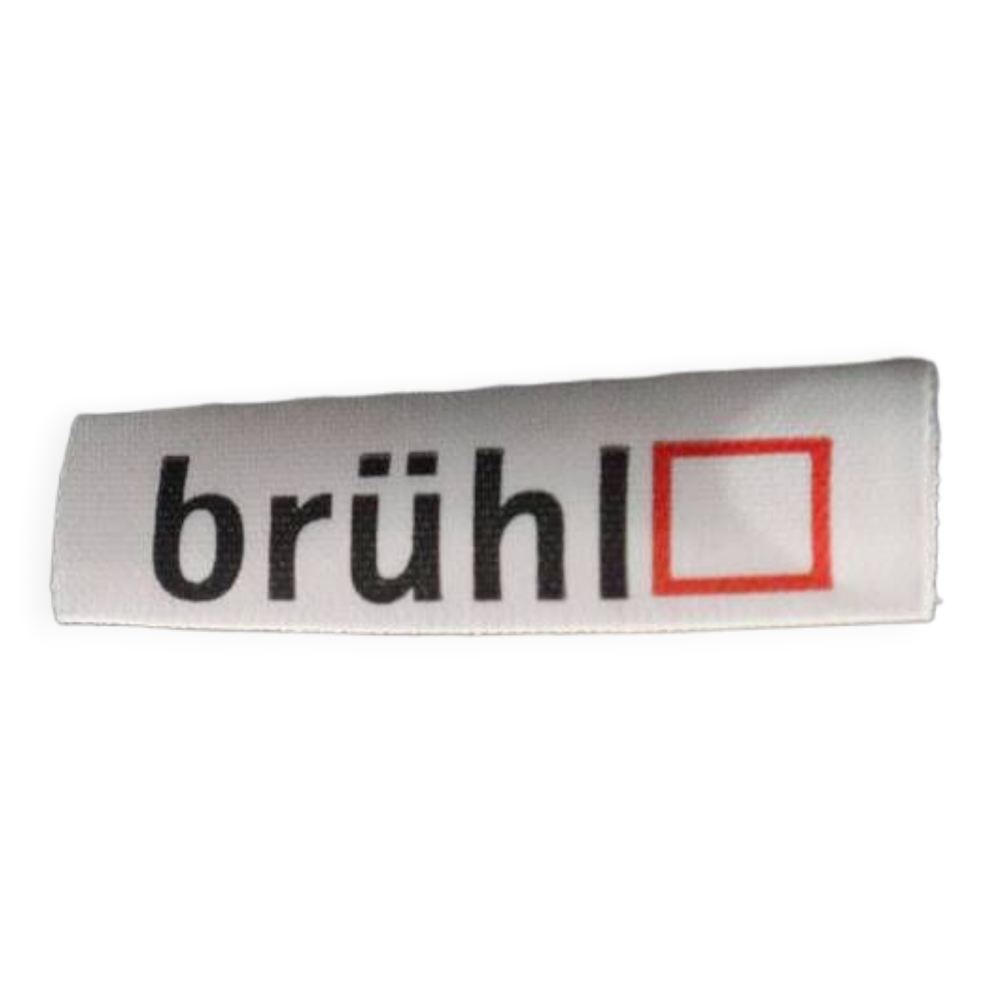 Sofa opposite bruhl germany