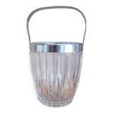 La Redoute x Selency ice bucket 04