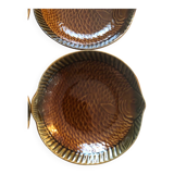 Fish plates