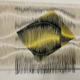 Contemporary painting