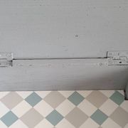 Table de chevet