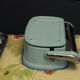 German kitchen scale STUBE