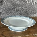 St. Amand Turgot cup