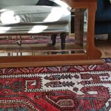 Buffet mirror 119x56cm