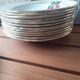 Assiette creuse