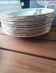 Deep plate