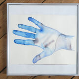 Illustration "hand #4"