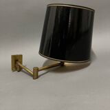 Wall lamp 1970