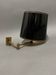Wall lamp 1970