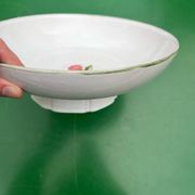 Gien - Gien Motton salad bowl / fruit bowl