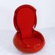 Garden Egg chair by Peter Ghyczy for VEB Synthese Werk East Germany