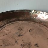 2 plaques antiques ottomanes