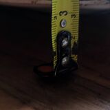 Handmade decorative wall plate